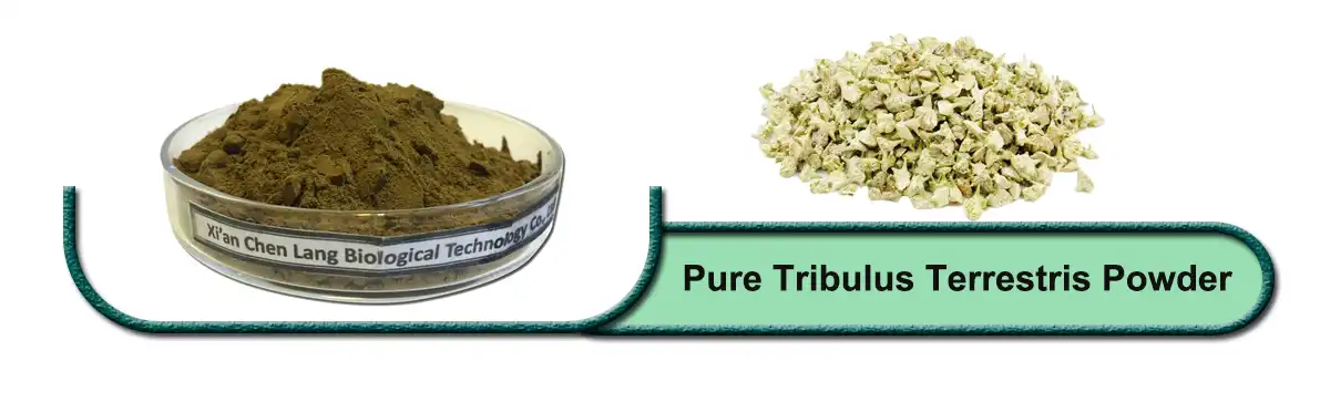 Pure Tribulus Terrestris .jpg